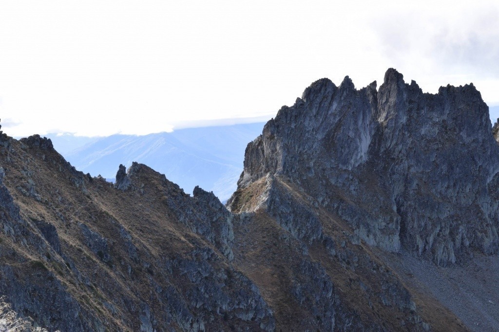 MONTJOIE03