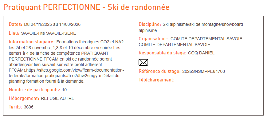 Une image contenant texte, capture d’écran, Police, nombre
Le contenu généré par l’IA peut être incorrect.
