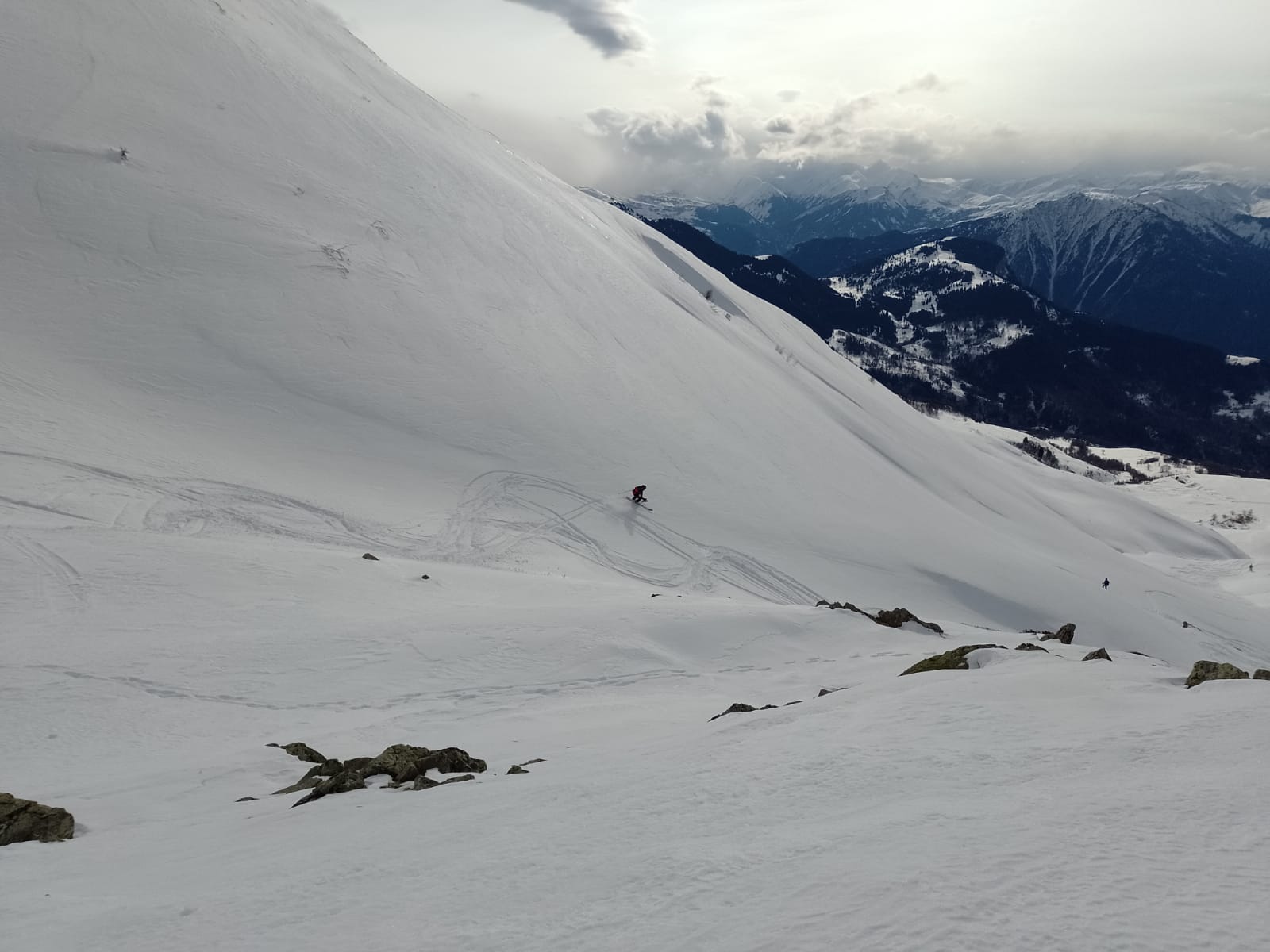 Description&nbsp;: C:\Users\Nico\Downloads\IMG-20260117-WA0002.jpg