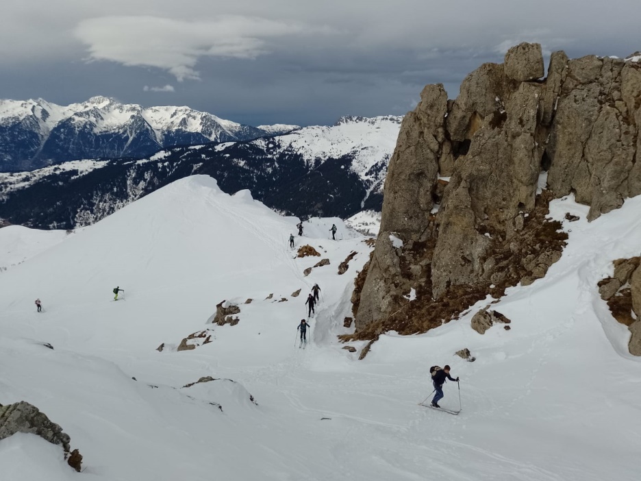 Description&nbsp;: C:\Users\Nico\Downloads\IMG-20260117-WA0005.jpg