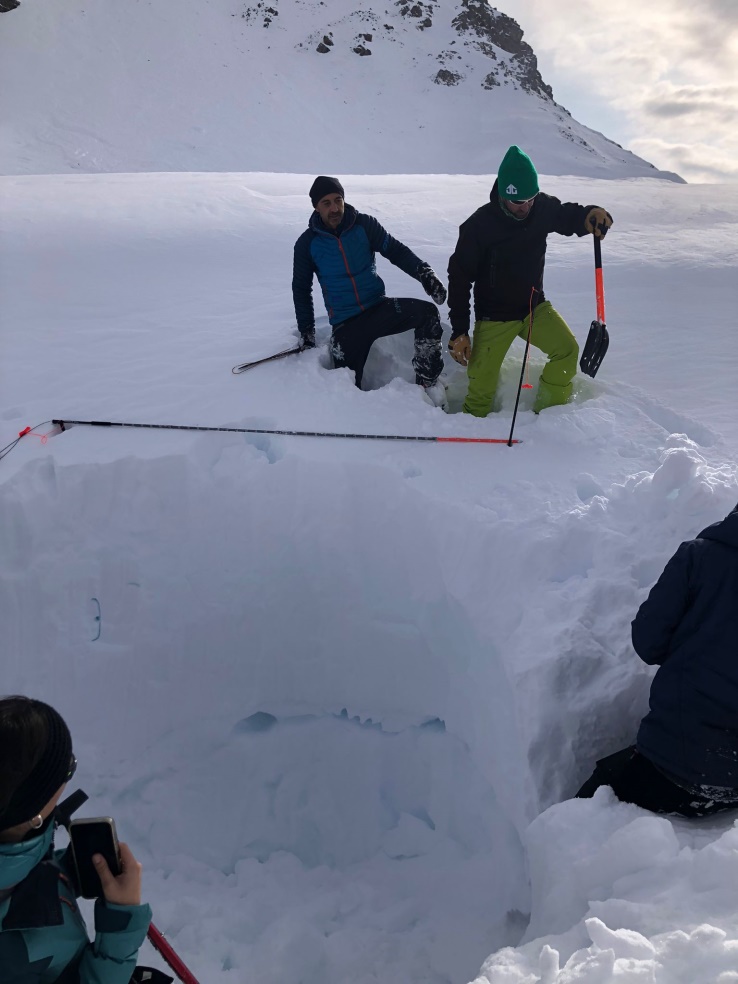 Description&nbsp;: C:\Users\Nico\Downloads\IMG-20260117-WA0132.jpg