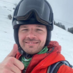 Photo de profil
