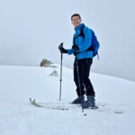 Photo de profil