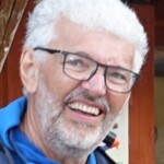Photo de profil