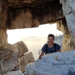 Photo de profil
