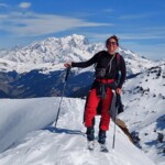 Photo de profil