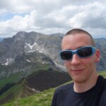 Photo de profil