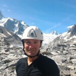 Photo de profil