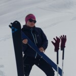 Photo de profil