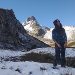 Photo de profil