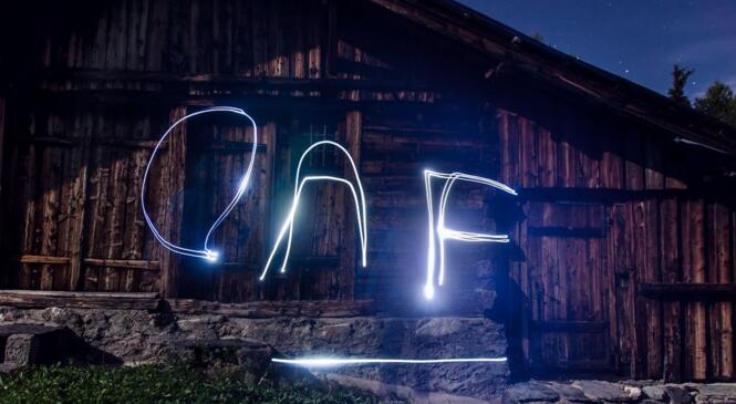 Week end en tarentaise : de l'authentique s'il vous plaît ! image article