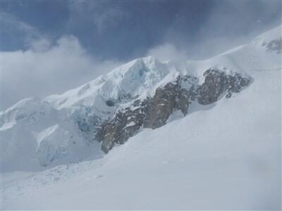 Vers l'autonomie en Alpinisme image article
