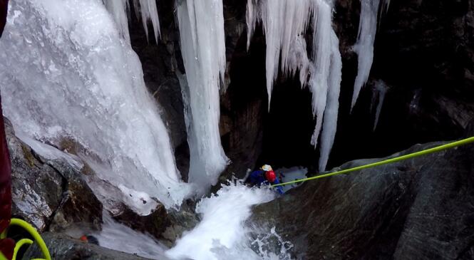 Rassemblement Hivernal image article