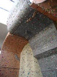 Problème d'ouverture à Pierre Cot image article