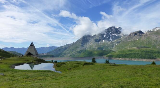 Rassemblement National Vélo 2 Montagne - Stage de pilotage image article