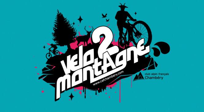 Retour en images sur le stage initiateur Vélo 2 Montagne image article