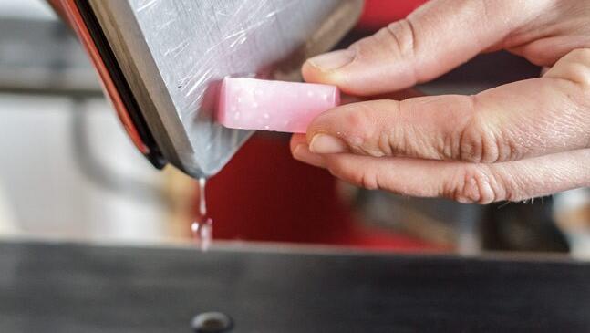 Le Drive Fartage au Club le 11 décembre ! image article