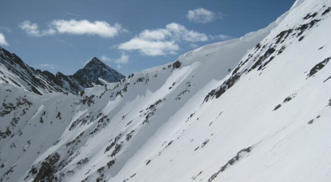 Journée Sécurité Neige et Avalanches - 9 janvier - Grenoble image article