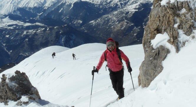 Cool à Lancheton image article