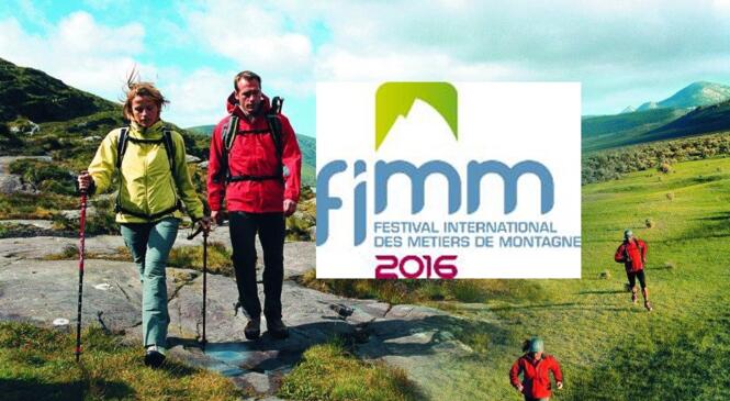 Communiqué de l'Association Montanea : "1er OUTDOOR EXPERTS FORUM" Le Sommet des Sports Nature image article