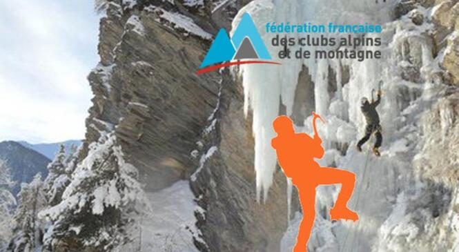 Le CAF de Chambéry sera présent sur les manifestations nationales image article