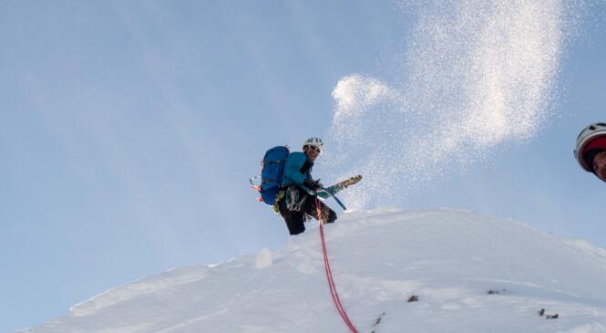 Allons faire un tour à l'Armet image article