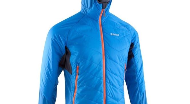 Partenariat DECATHLON St Alban Leysse - Vêtements Club Alpin Chambéry image article
