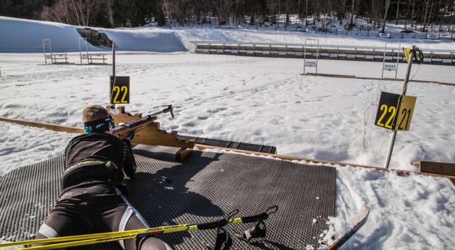 Initiation BIATHLON (2) image article