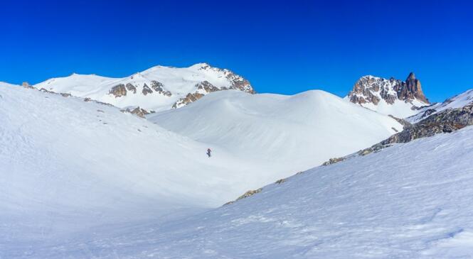 Blanche neige et les 7 nains au Thabor image article