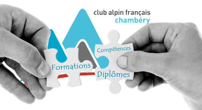 Ça pourrait être vous !!!! image article