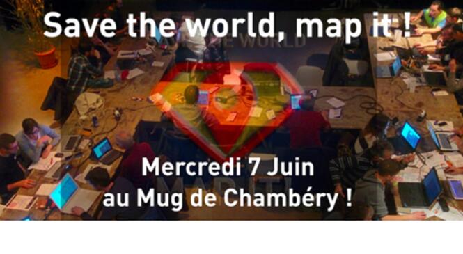 image article