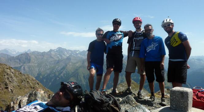 Faire le Coiro image article