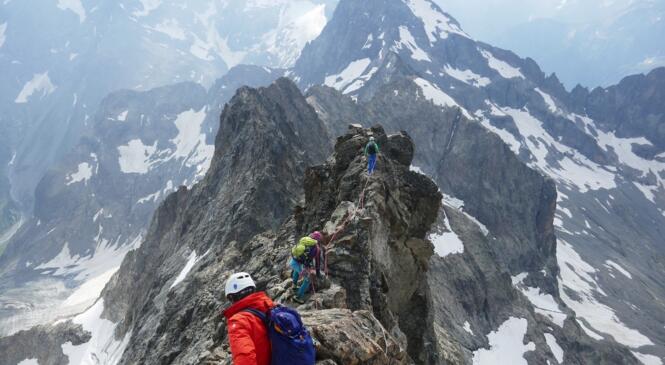 De l'Olan au Tourton image article