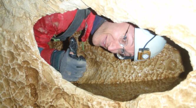 COCHON !!! image article