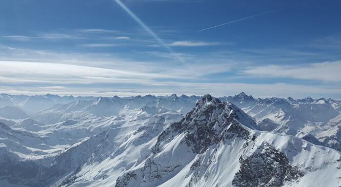 Vidéo conférence Montagne et Justice image article