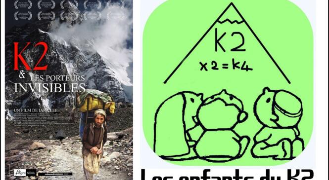 image article