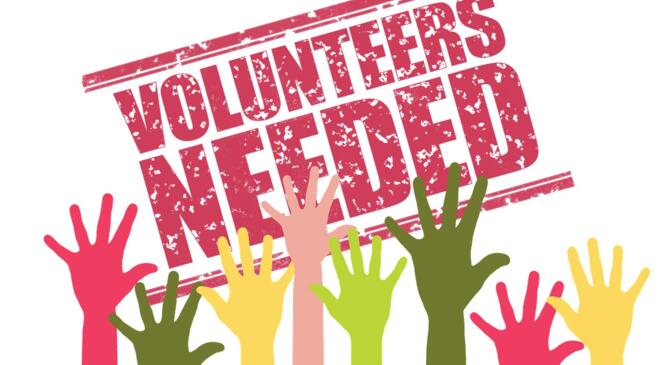 On COMPTE sur VOUS ! image article