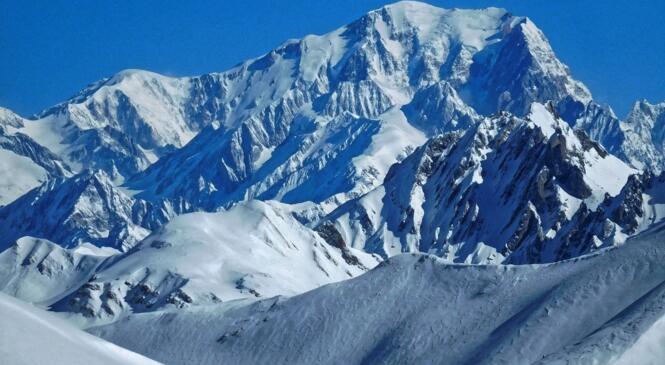 C Dur ! C Long ! C Beau ! image article