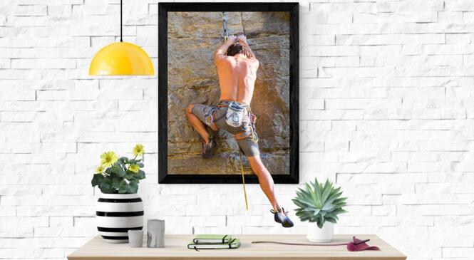 image article