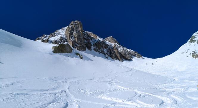 Le Rocher de Sarvatan en mode cool image article