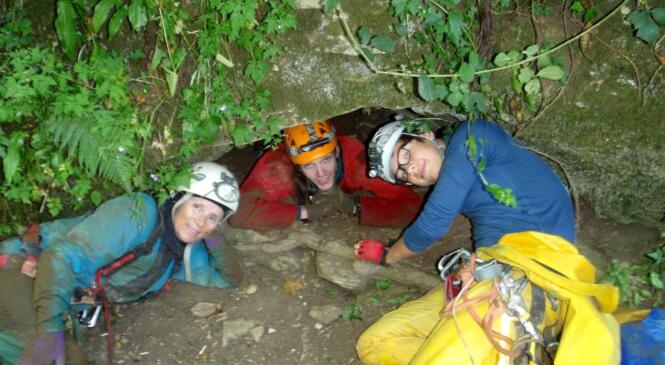 Une belle sortie, mais pas que ! image article