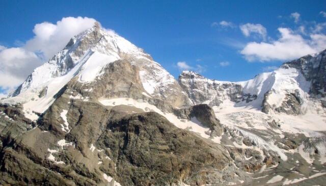 Arolla-Zermatt image article