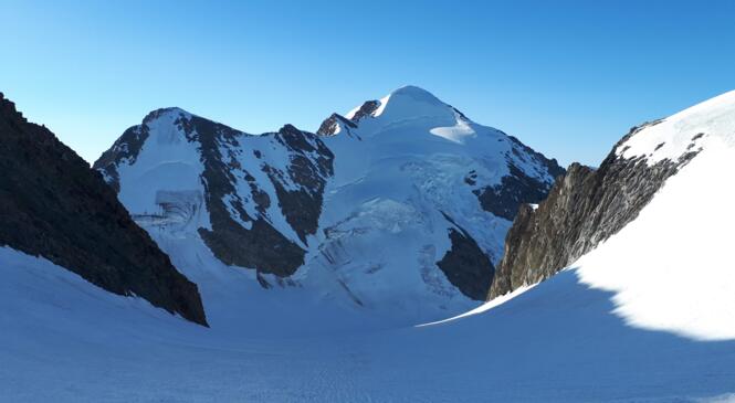 Inscription ouverte pour le cycle toutes neiges image article