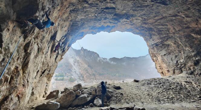 Que faire quand la météo est annoncée pluvieuse ? image article