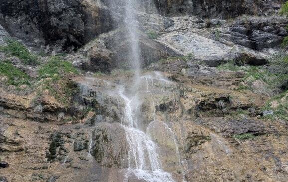 CYCLE PERFECTIONNE CANYONING 2025 - Jour 4 image article