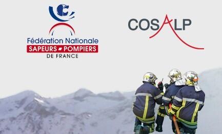 Créneaux Gymnase Croizat neutralisés temporairement du mardi 8/10 12h -> samedi soir 12/10 00h00 image article