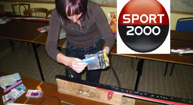 Soirée DTA  Découverte... Technique... Apéro. image article