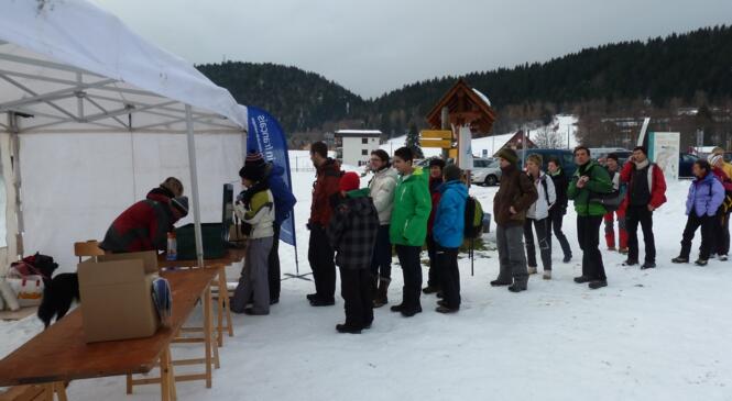 Formation DVA parc, 157 participants une belle collective ! image article