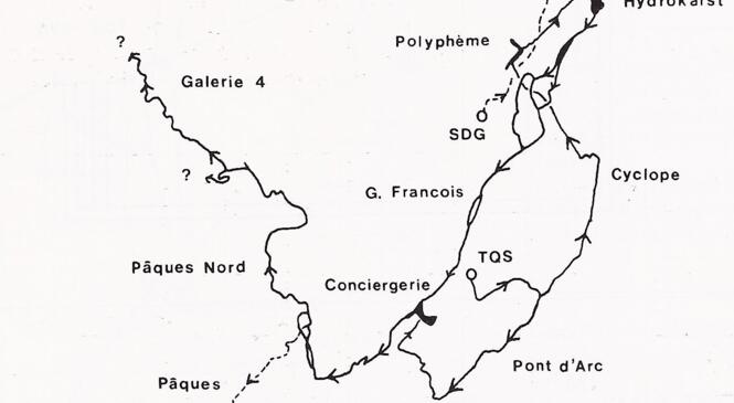 14 heures pour les 140 ans. image article