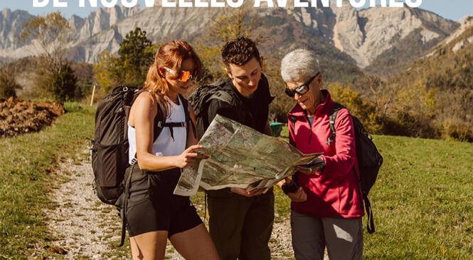Webinaire CHANGER D'APPROCHE avec Mountainwilderness image article